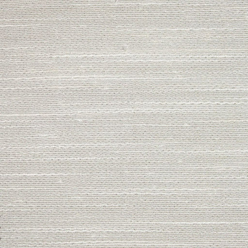 Ocean Breeze - Pearl - RM Coco - Fabric by the Yard