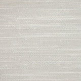 Ocean Breeze - Pearl - RM Coco - Fabric by the Yard
