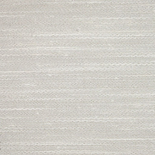 Ocean Breeze - Pearl - RM Coco - Fabric by the Yard