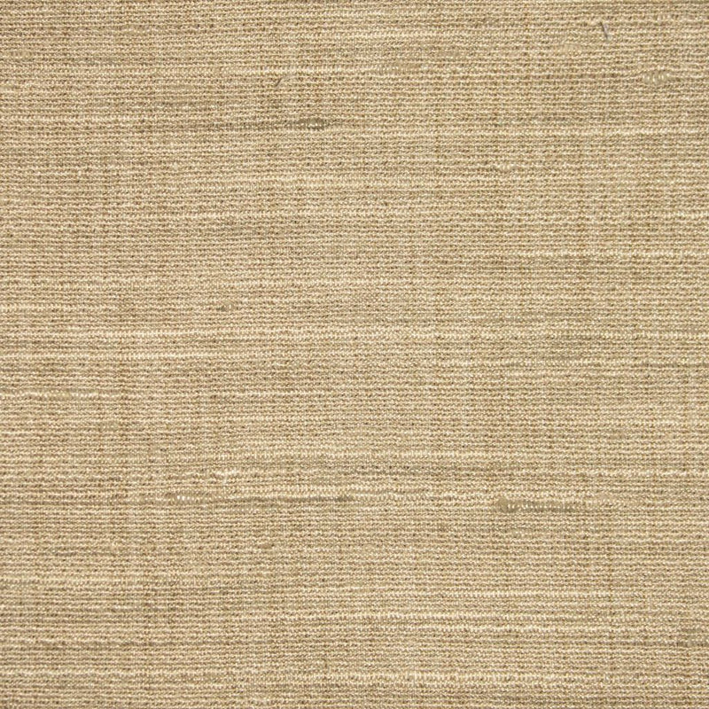 Ocean Breeze - Sandstone - RM Coco - Fabric by the Yard