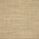 Ocean Breeze - Sandstone - RM Coco - Fabric by the Yard