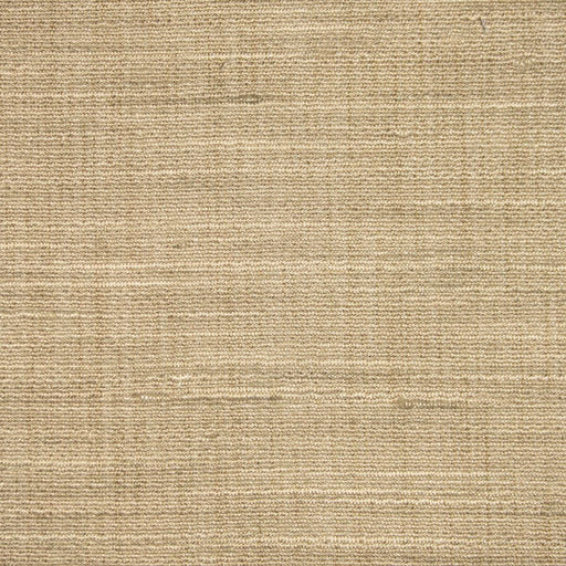 Ocean Breeze - Sandstone - RM Coco - Fabric by the Yard