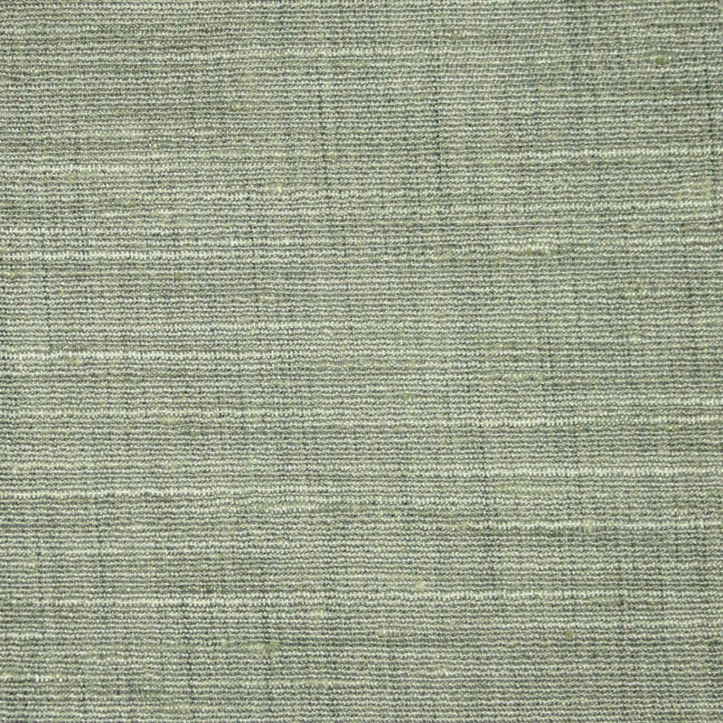 Ocean Breeze - Seaspray - RM Coco - Fabric by the Yard