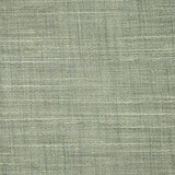 Ocean Breeze - Seaspray - RM Coco - Fabric by the Yard