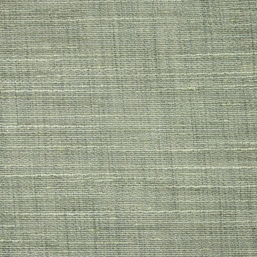 Ocean Breeze - Seaspray - RM Coco - Fabric by the Yard