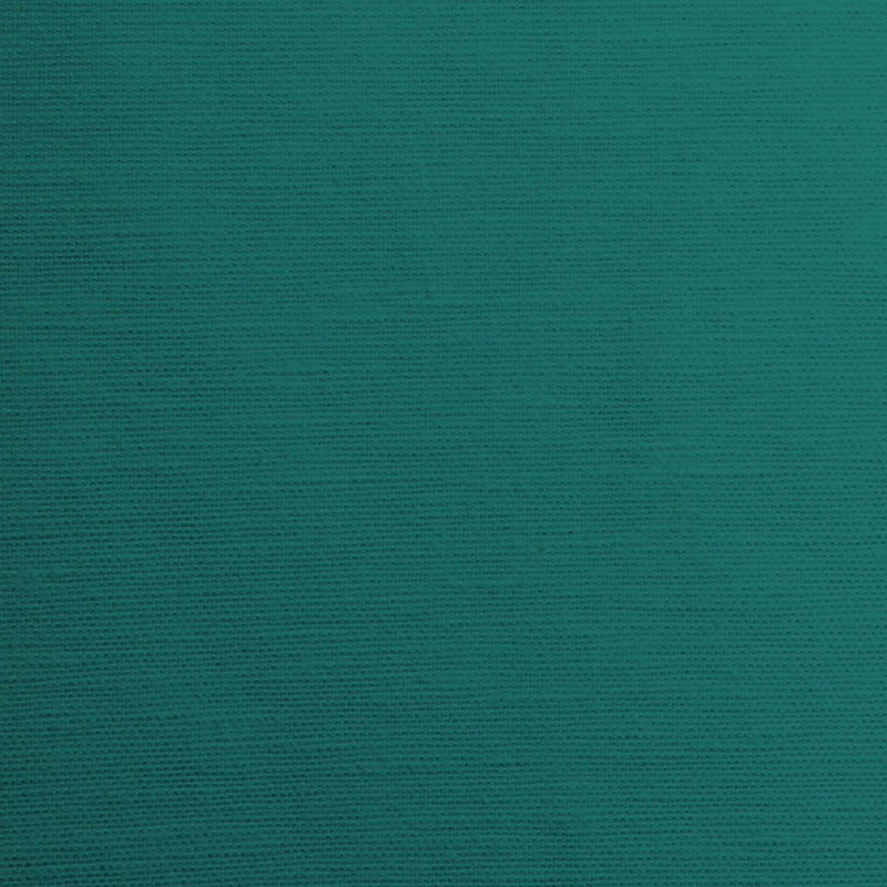 Hatteras - Aegean - RM Coco - Fabric by the Yard