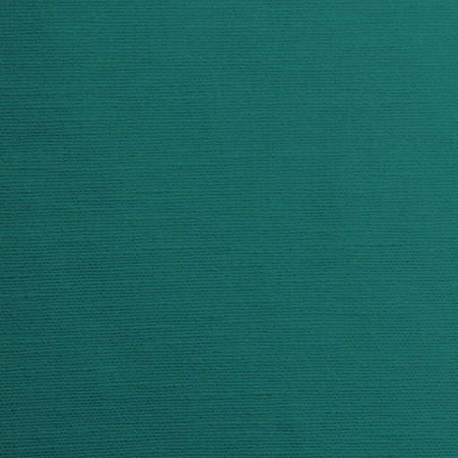 Hatteras - Aegean - RM Coco - Fabric by the Yard