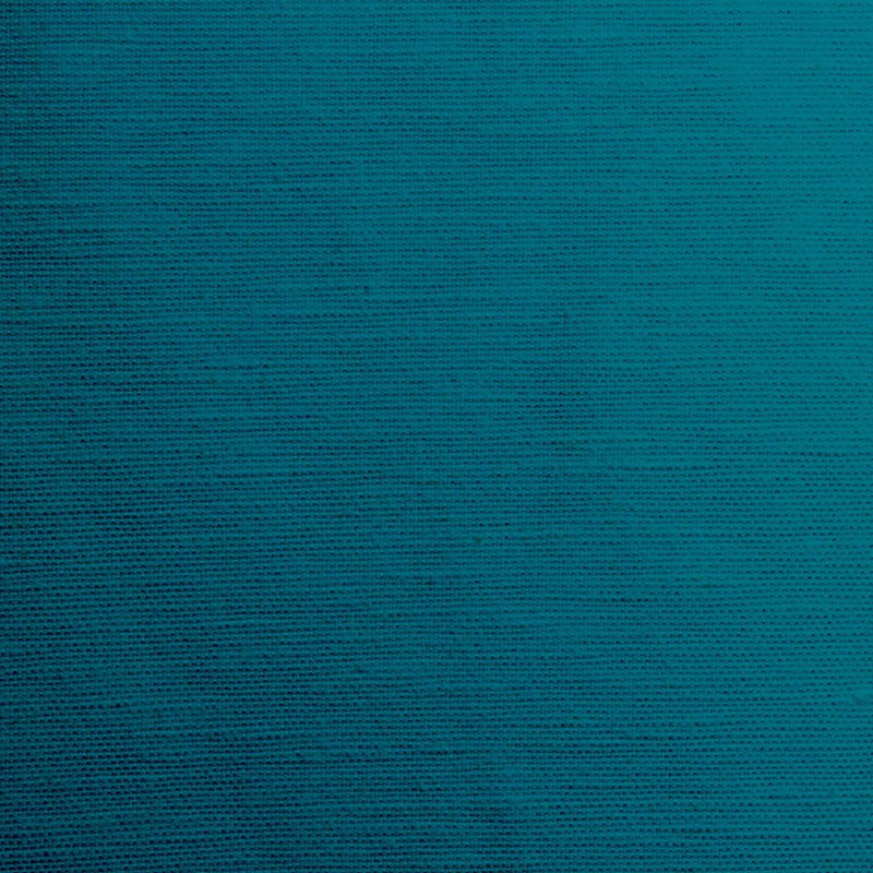 Hatteras - Baltic - RM Coco - Fabric by the Yard