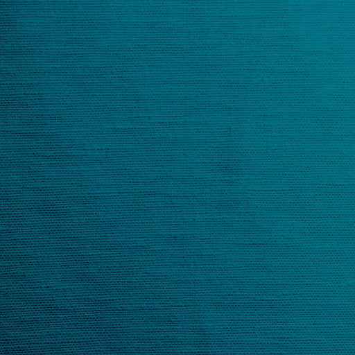 Hatteras - Baltic - RM Coco - Fabric by the Yard