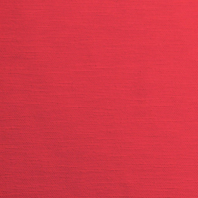 Hatteras - Begonia - RM Coco - Fabric by the Yard