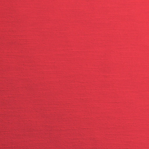 Hatteras - Begonia - RM Coco - Fabric by the Yard