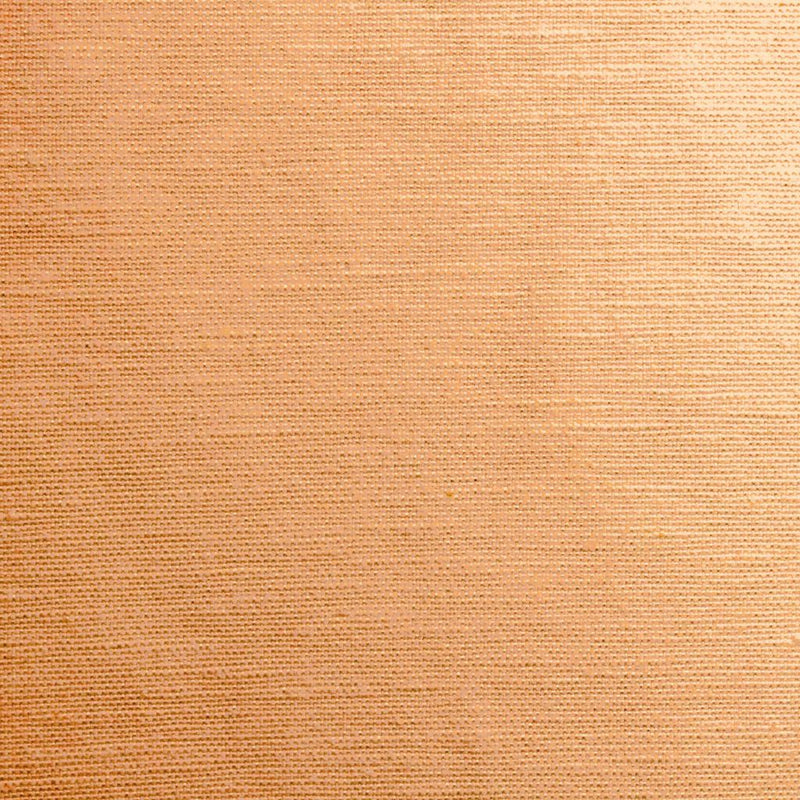 Hatteras - Burlap - RM Coco - Fabric by the Yard