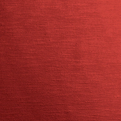 Hatteras - Cassis - RM Coco - Fabric by the Yard