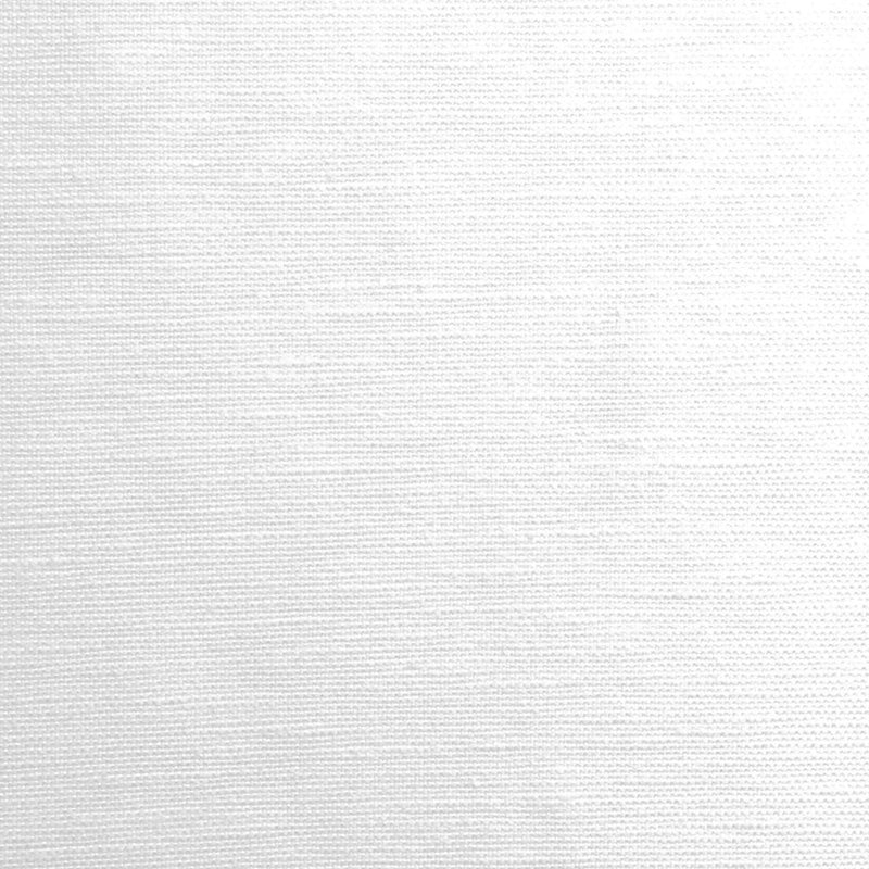Hatteras - Chalk - RM Coco - Fabric by the Yard