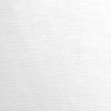 Hatteras - Chalk - RM Coco - Fabric by the Yard