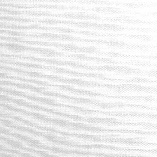 Hatteras - Chalk - RM Coco - Fabric by the Yard