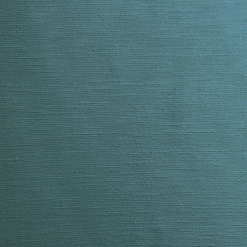 Hatteras - Chambray - RM Coco - Fabric by the Yard