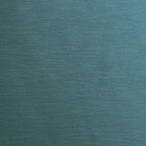 Hatteras - Chambray - RM Coco - Fabric by the Yard