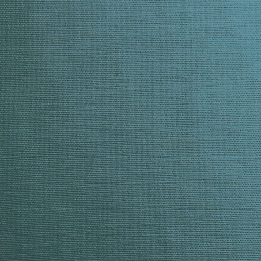 Hatteras - Chambray - RM Coco - Fabric by the Yard