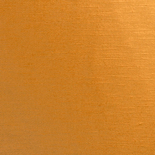 Hatteras - Dijon - RM Coco - Fabric by the Yard