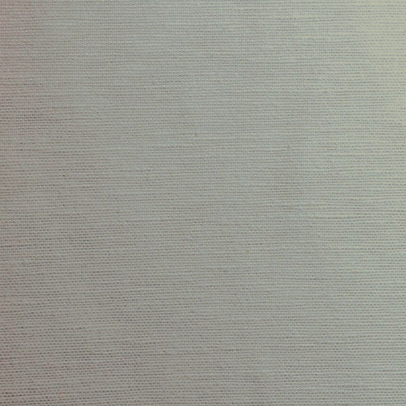 Hatteras - Fog - RM Coco - Fabric by the Yard