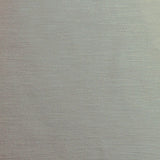 Hatteras - Fog - RM Coco - Fabric by the Yard