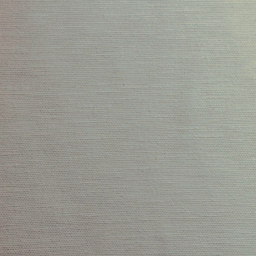 Hatteras - Fog - RM Coco - Fabric by the Yard