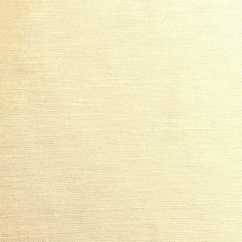 Hatteras - French Vanilla - RM Coco - Fabric by the Yard