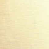 Hatteras - French Vanilla - RM Coco - Fabric by the Yard