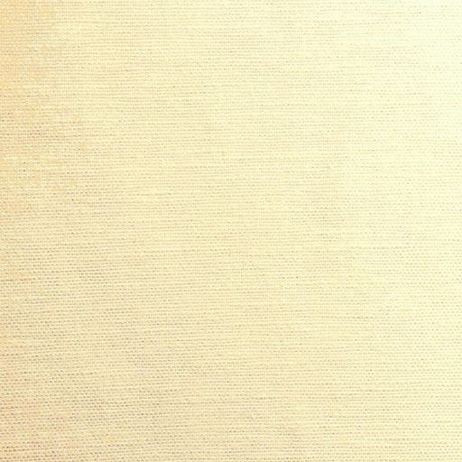 Hatteras - French Vanilla - RM Coco - Fabric by the Yard