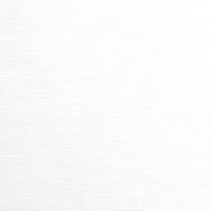 Hatteras - Froth - RM Coco - Fabric by the Yard