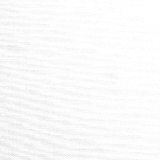 Hatteras - Froth - RM Coco - Fabric by the Yard
