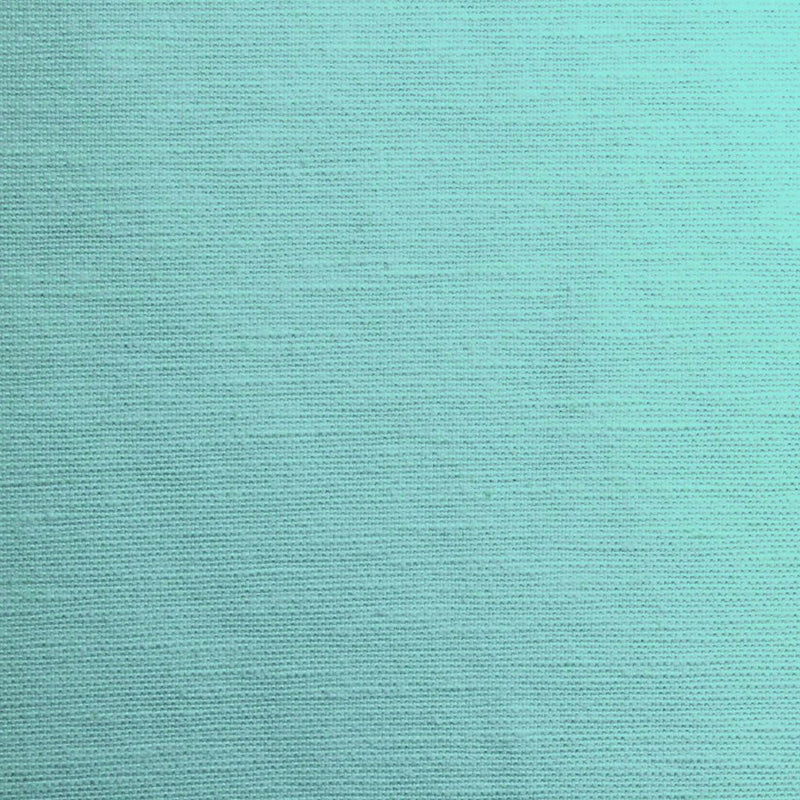 Hatteras - Glacier - RM Coco - Fabric by the Yard