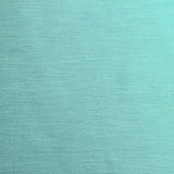 Hatteras - Glacier - RM Coco - Fabric by the Yard