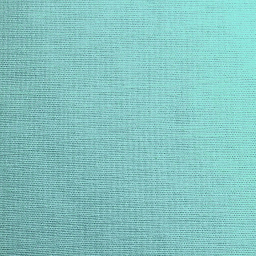 Hatteras - Glacier - RM Coco - Fabric by the Yard