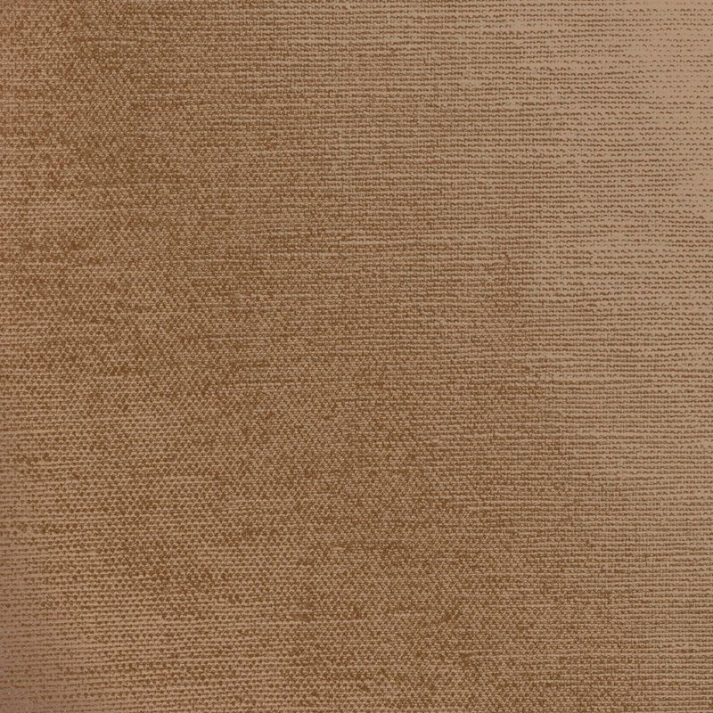 Hatteras - Golden Oak - RM Coco - Fabric by the Yard