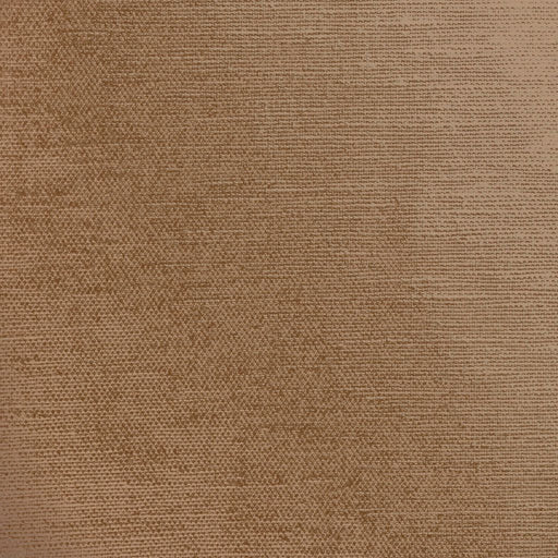 Hatteras - Golden Oak - RM Coco - Fabric by the Yard