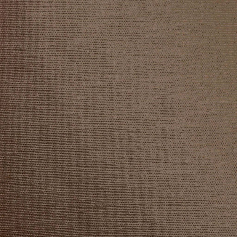 Hatteras - Hazelnut - RM Coco - Fabric by the Yard