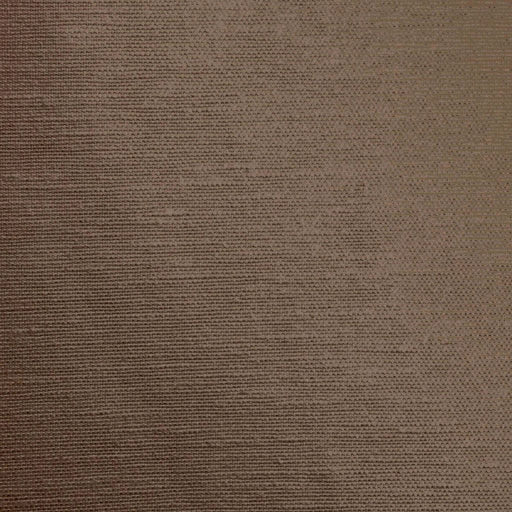 Hatteras - Hazelnut - RM Coco - Fabric by the Yard