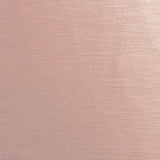 Hatteras - Heather - RM Coco - Fabric by the Yard