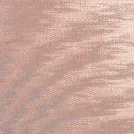 Hatteras - Heather - RM Coco - Fabric by the Yard