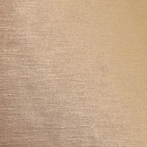 Hatteras - Hemp - RM Coco - Fabric by the Yard