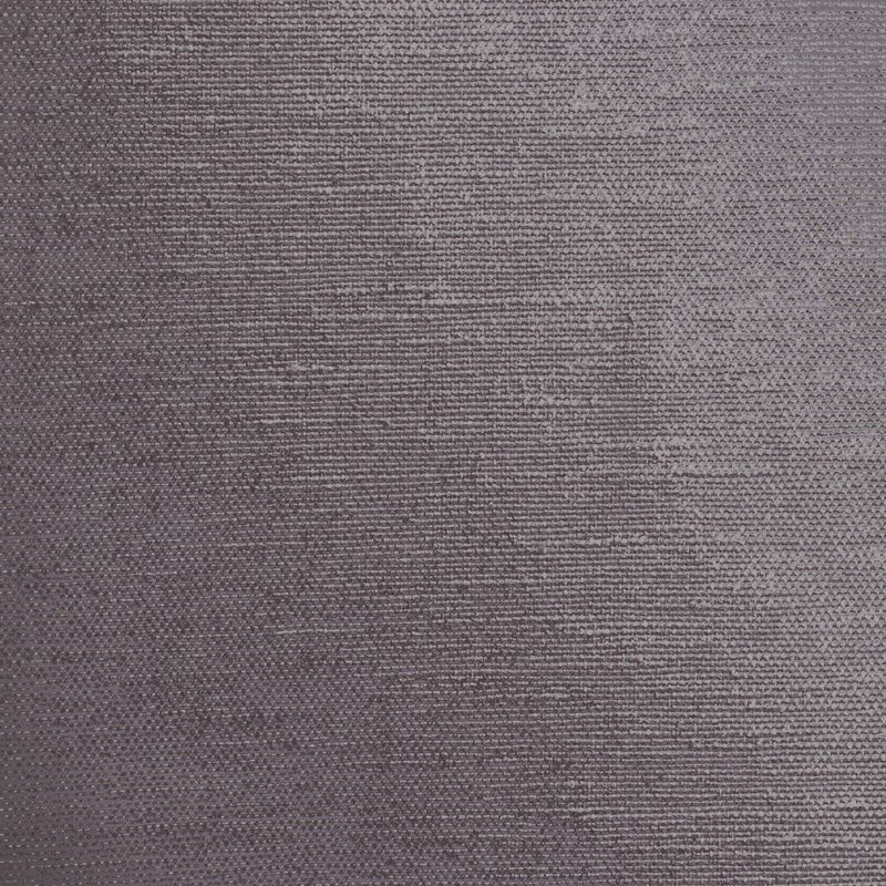 Hatteras - Hickory - RM Coco - Fabric by the Yard