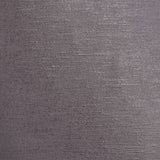 Hatteras - Hickory - RM Coco - Fabric by the Yard