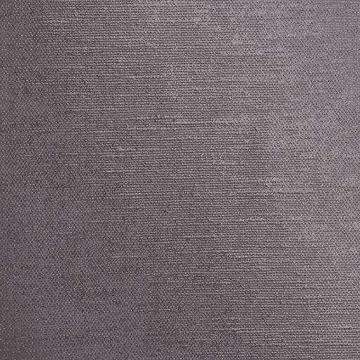 Hatteras - Hickory - RM Coco - Fabric by the Yard