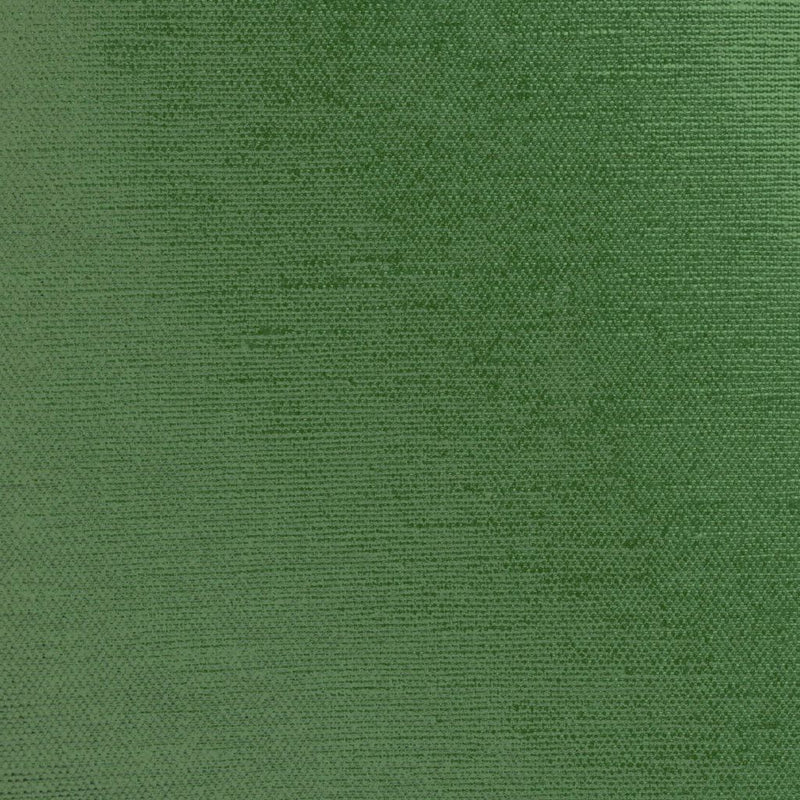 Hatteras - Juniper - RM Coco - Fabric by the Yard