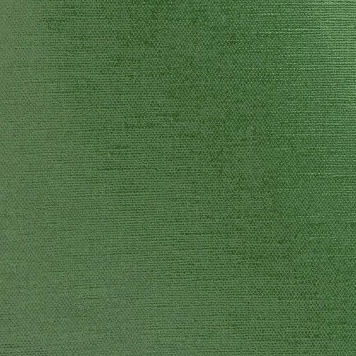 Hatteras - Juniper - RM Coco - Fabric by the Yard
