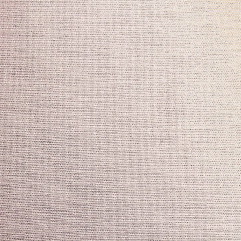 Hatteras - Mist - RM Coco - Fabric by the Yard