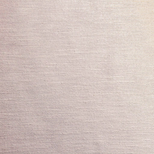 Hatteras - Mist - RM Coco - Fabric by the Yard