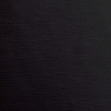 Hatteras - Obsidian - RM Coco - Fabric by the Yard